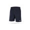 NIKE Park 20 Fleece Shorts (451) - blau