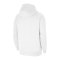 NIKE Park 20 Hoodie Kinder (101) - weiss