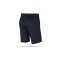 NIKE Park 20 Knit Shorts (451) - blau