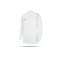 NIKE Park 20 Knit Track Jacket (100) - weiss