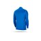 NIKE Park 20 Knit Track Jacket (463) - blau