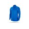 NIKE Park 20 Knit Track Jacket (463) - blau
