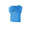 Nike Park 20 Markierungshemdchen Blau F406 - blau