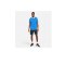 Nike Park 20 Poloshirt Blau Weiss (463) - blau