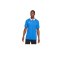 Nike Park 20 Poloshirt Blau Weiss (463) - blau