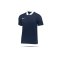 Nike Park 20 Poloshirt Kids Blau Weiss (451) - blau