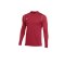 Nike Park 20 Sweatshirt Rot Weiss F657 - rot