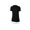 NIKE Park 20 T-Shirt Damen (010) - schwarz