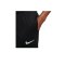 Nike Park 20 Trainingshose Schwarz F010 - schwarz