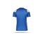 Nike Park Derby III Trikot Blau Weiss (463) - blau