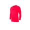 Nike Park First Layer Top Kids Rot Schwarz F635 - rot