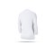 NIKE Park First Layer Top langarm (100) - weiss