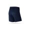 NIKE Park III Knit Shorts Damen (410) - blau