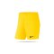 NIKE Park III Knit Shorts Damen (719) - gelb