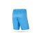 NIKE Park III Shorts (412) - blau