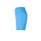 NIKE Park III Shorts (412) - blau