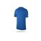 NIKE Park T-Shirt (463) - blau