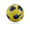 Nike Park Trainingsball Gelb (765) - gelb