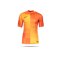 Nike Promo TW-Trikot kurzarm Orange (819) - orange