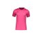 Nike Park VII Trikot kurzarm Pink F616 - pink