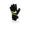 Nike Phantom Elite Promo TW-Handschuhe (010) - schwarz