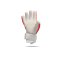 Nike Phantom Elite Promo TW-Handschuhe Rot Weiss Gelb F635 - rot