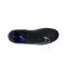 Nike Phantom GX Pro DF FG Shadow Schwarz Silber Blau F040 - schwarz