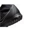Nike Phantom Luna II Academy TF Shadow Schwarz F001 - schwarz