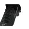 Nike Phantom Luna II Pro FG Shadow Schwarz F001 - schwarz