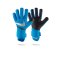 NIKE Phantom Shadow TW-Handschuh (406) - blau