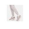 Nike Phoenix Fleece Sweatpant Damen Grau F019 - grau