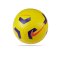 NIKE Pitch Fussball Gr.5 (720) - gelb