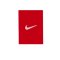 Nike Portugal Stutzen Home EM 2024 Rot F657 - rot