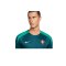 Nike Portugal Trainingsshirt EM 2024 Grün F381 - gruen