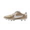 Nike Premier III FG Mad Ready Gold Weiss F200 - gold