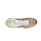 Nike Premier III FG Mad Ready Gold Weiss F200 - gold