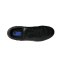 Nike Premier III FG Shadow Schwarz Blau F007 - schwarz