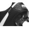 Nike Premier III SG-Pro AC Schwarz Weiss (010) - schwarz