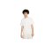 Nike Premium Essentials T-Shirt Weiss F030 - weiss