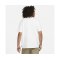 Nike Premium Essentials T-Shirt Weiss (100) - weiss