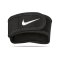 Nike Pro 2.0 Ellenbogenbandage Schwarz (010) - schwarz