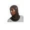 Nike Pro 2.0 Hijab Kids Braun Beige F231 - braun