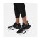 Nike Pro 365 High 7/8 Leggings Training Damen (013) - schwarz