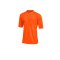 Nike Referee Schiedsrichtertrikot Orange F819 - orange