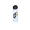 Nike Renew Recharge Chug Trinkflasche 709ml F968 - weiss