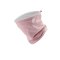 Nike Reversible 2.0 Neckwarmer Pink Beige F673 - pink