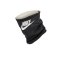 Nike Reversible Club Fleece Neckwarmer Beige F122 - beige