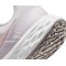 Nike Revolution 6 Running Damen (500) - lila