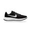Nike Revolution 6 Running Schwarz Weiss (003) - schwarz