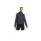 Nike Shield Jacke Running Damen Schwarz F010 - schwarz